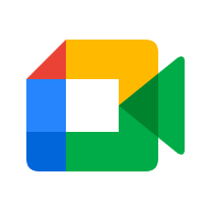 Google Meet