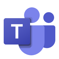 Microsoft Teams
